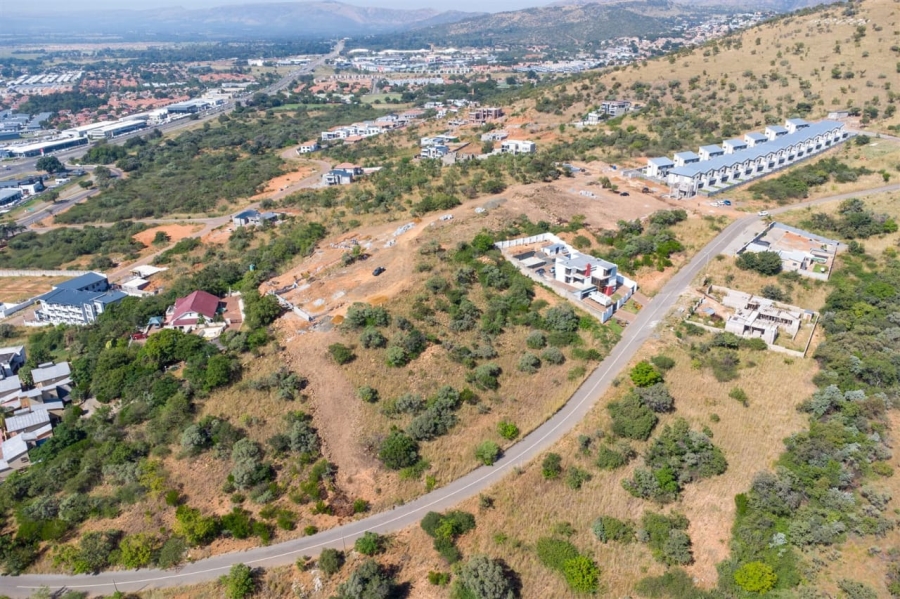 3 Bedroom Property for Sale in Cashan North West
